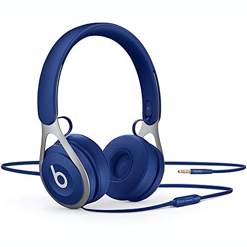 Beats EP Kablede On-Ear Hovedtelefoner ML992LL/A