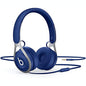 Beats EP Kablede On-Ear Hovedtelefoner ML992LL/A