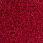 HomeTop Fuzzy Loafer Hjemmesko til Kvinder S19-w71-gy-m