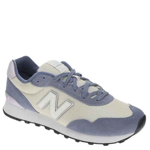 New Balance 515 Sneakers til Kvinder