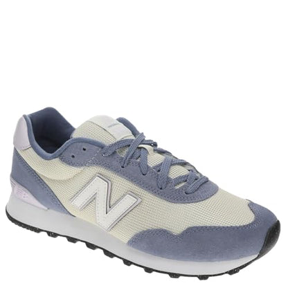 New Balance 515 Sneakers til Kvinder
