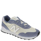 New Balance 515 Sneakers til Kvinder
