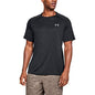 Under Armour Herre T-shirt Tech 2.0 Kortærmet 1326413
