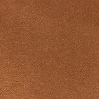 Amazon Essentials Herre Hættetrøje Fleece F17AE50001