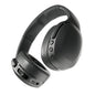Skullcandy Crusher Evo Trådløse Over-Ear Hovedtelefoner S6EVW