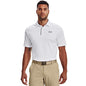 Under Armour Herre Poloshirt Tech Golf 1290140