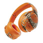Skullcandy Crusher ANC 2 Trådløse Over-Ear Hovedtelefoner S6CAW
