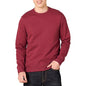 Amazon Essentials Herre Sweatshirt Fleece Crewneck F17AE50000