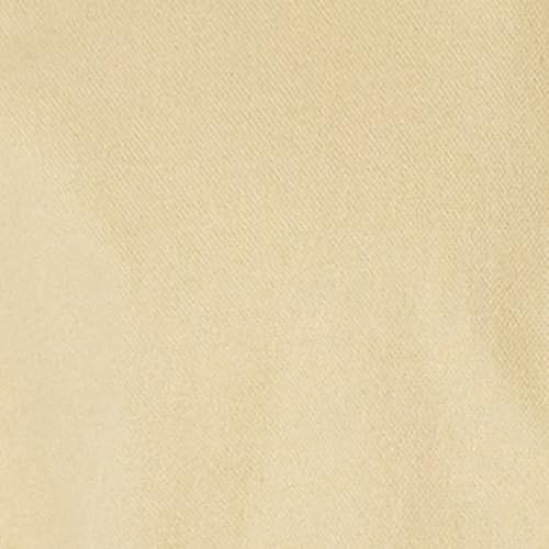 Amazon Essentials Herre Skjorte AEMN85422F25