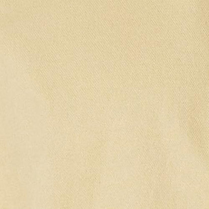 Amazon Essentials Herre Skjorte AEMN85422F25