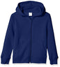 Amazon Essentials Drenge Hættetrøje Fleece Lynlås BAE50012FL18