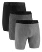 Under Armour Herre Underbukser Performance Tech Boxerjock 1363622