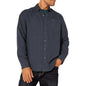 Amazon Essentials Herre Skjorte Flannel Regular F17AE25000