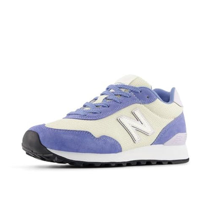 New Balance 515 Sneakers til Kvinder