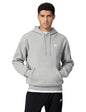 Nike Club Fleece Hættetrøje til Mænd
