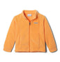 Columbia Baby Fleecejakke Benton Springs Varm 151063