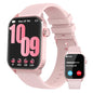 DIVOAZBVO TK29 2025 Smartwatch til Kvinder