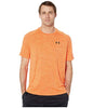 Under Armour Herre T-shirt Tech 2.0 Kortærmet 1326413