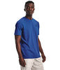 Under Armour Herre Sportstyle T-Shirt Kortærmet 1326799