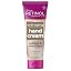 LIVAURA Retinol Hand Cream Håndcreme 100g 46405-000