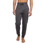 Hanes Herre Joggingbukser EcoSmart Fleece O8389
