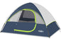 UNP Camping Telt UNP-7545-NY