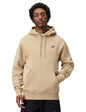 Nike Club Fleece Hættetrøje til Mænd