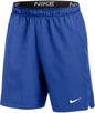 Nike Herre Shorts Dri-Fit Flex Woven FQ1885