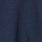 Amazon Essentials Unisex Baby Tøjsæt Sweatshirt og Sweatpants AEUB83747M24