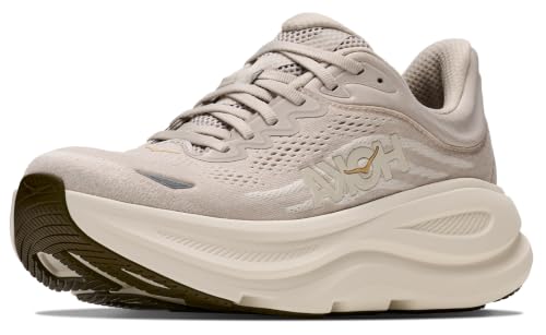 HOKA Bondi 9 Løbesko til Kvinder