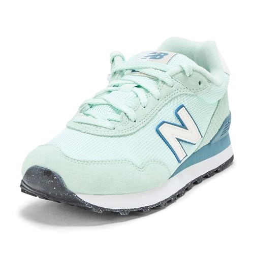 New Balance 515 Sneakers til Kvinder