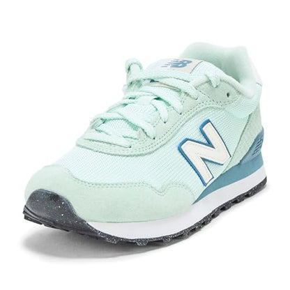 New Balance 515 Sneakers til Kvinder