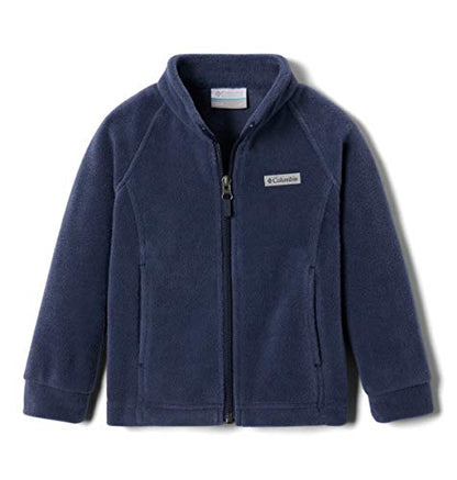 Columbia Baby Benton Springs Fleecejakke 151063