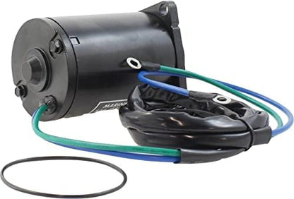 Gladiator Tilt/Trim Motor til Yamaha 200HP-300HP 10865