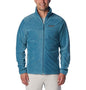 Columbia Herre Fleecejakke Steens Mountain Full Zip 2.0 147667