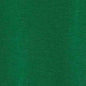Amazon Essentials Unisex Baby Tøjsæt Sweatshirt og Sweatpants AEUB83747M24