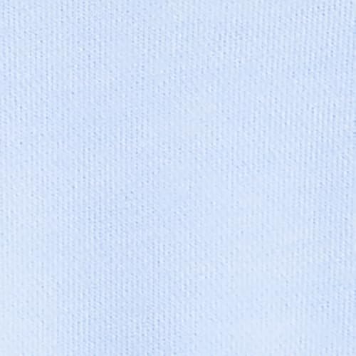 Amazon Essentials Unisex Baby Tøjsæt Sweatshirt og Sweatpants AEUB83747M24