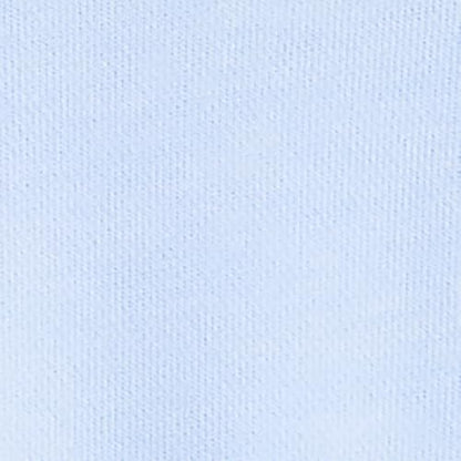 Amazon Essentials Unisex Baby Tøjsæt Sweatshirt og Sweatpants AEUB83747M24