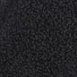 HomeTop Fuzzy Loafer Hjemmesko til Kvinder S19-w71-gy-m