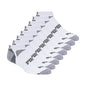 PUMA Herre Ankelsokker Low Cut P601132