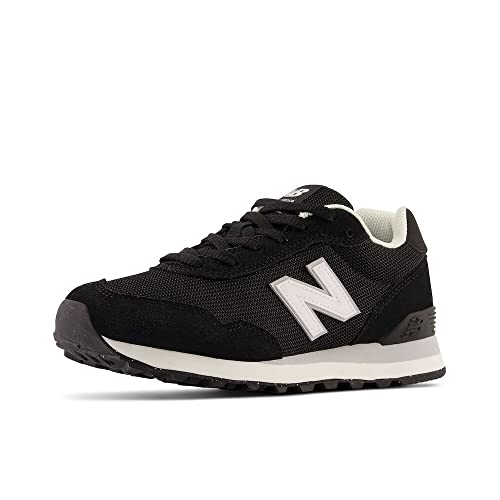 New Balance 515 Sneakers til Kvinder