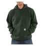 Carhartt Herre Hættetrøje Loose Fit Midweight K121