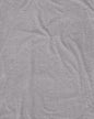 INTO THE AM Herre T-shirt Athletic Fit Rund Hals BASIC-TEES