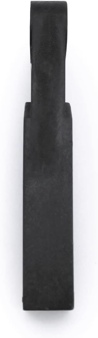 SouthMarine Fjernbetjeningskabelende til Yamaha 50-70HK 6H3-48344-00