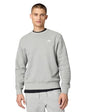 Nike Herre Sweatshirt Club Fleece Crew