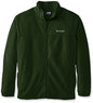 Columbia Herre Fleecejakke Steens Mountain Full Zip 2.0 147667