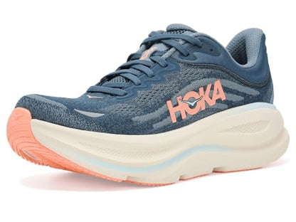 HOKA Bondi 9 Løbesko til Kvinder