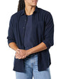 Amazon Essentials Herre Skjorte Flannel Regular F17AE25000