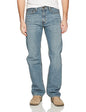Levi Strauss Signature Gold Herre Jeans Relaxed Fit Flex