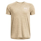 Under Armour Drenge T-Shirt Tech 2.0 1363284
